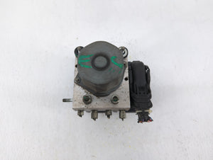 2015 Nissan Altima ABS Pump Control Module Replacement P/N:47660 9HM0A Fits OEM Used Auto Parts