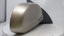 2004-2008 Suzuki Forenza Side Mirror Replacement Passenger Right View Door Mirror Fits 2004 2005 2006 2007 2008 OEM Used Auto Parts - Oemusedautoparts1.com