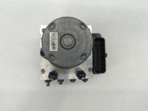 2018-2019 Hyundai Accent ABS Pump Control Module Replacement P/N:58920-1M640 58920-H9220 Fits 2018 2019 OEM Used Auto Parts