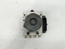 2012 Dodge Caravan ABS Pump Control Module Replacement P/N:P05154911AD P05154911AE Fits OEM Used Auto Parts