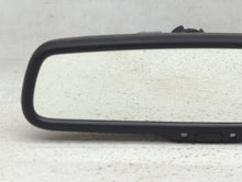 2008 Lexus Rx350 Interior Rear View Mirror Replacement OEM P/N:E11015892 Fits OEM Used Auto Parts