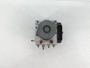 2016-2018 Nissan Sentra ABS Pump Control Module Replacement P/N:47660 5UD0C 47660 4FU0C Fits 2016 2017 2018 OEM Used Auto Parts