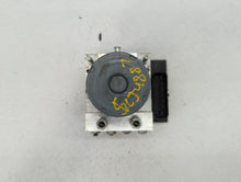 2012-2017 Buick Enclave ABS Pump Control Module Replacement P/N:22912779 23407415 Fits 2012 2013 2014 2015 2016 2017 OEM Used Auto Parts