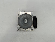 2019-2022 Honda Pilot ABS Pump Control Module Replacement P/N:571101G8 Fits 2019 2020 2021 2022 OEM Used Auto Parts