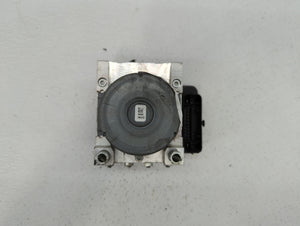 2019-2022 Honda Pilot ABS Pump Control Module Replacement P/N:571101G8 Fits 2019 2020 2021 2022 OEM Used Auto Parts