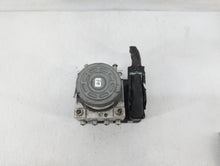 2020 Subaru Ascent ABS Pump Control Module Replacement P/N:27536XC00A Fits OEM Used Auto Parts