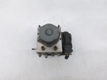 2015 Nissan Sentra ABS Pump Control Module Replacement P/N:47660 9AN2A 47660 9AN0A Fits OEM Used Auto Parts