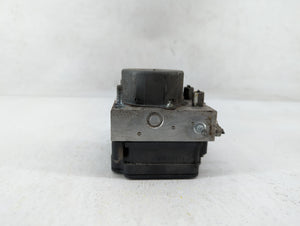 2015 Nissan Sentra ABS Pump Control Module Replacement P/N:47660 9AN2A 47660 9AN0A Fits OEM Used Auto Parts