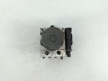 2009-2010 Nissan Maxima ABS Pump Control Module Replacement P/N:47660 9N00C 476609N00C Fits 2009 2010 OEM Used Auto Parts