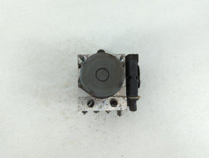 2009-2010 Nissan Maxima ABS Pump Control Module Replacement P/N:47660 9N00C 476609N00C Fits 2009 2010 OEM Used Auto Parts