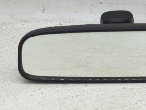 2015 Subaru Forester Interior Rear View Mirror Replacement OEM P/N:E11015617 E11015892 Fits OEM Used Auto Parts