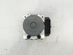 2015-2017 Hyundai Sonata ABS Pump Control Module Replacement P/N:58920-C2201 61589-45100 Fits 2015 2016 2017 OEM Used Auto Parts