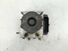 2013-2015 Nissan Altima ABS Pump Control Module Replacement P/N:47660 3TA0A Fits 2013 2014 2015 OEM Used Auto Parts