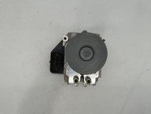 2014-2015 Infiniti Q50 ABS Pump Control Module Replacement P/N:47660 4GB1A 133800-5810 Fits 2014 2015 OEM Used Auto Parts