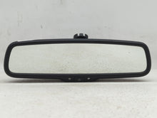 2010-2012 Chrysler Town & Country Interior Rear View Mirror Replacement OEM P/N:05113615AB 55157457AC Fits 2010 2011 2012 OEM Used Auto Parts