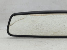 1997-2012 Chevrolet Malibu Interior Rear View Mirror Replacement OEM P/N:E11026130 E8011083 Fits OEM Used Auto Parts