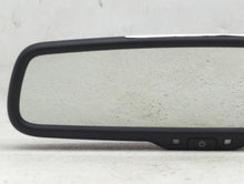 2012-2016 Subaru Impreza Interior Rear View Mirror Replacement OEM P/N:E11015617 E11015892 Fits OEM Used Auto Parts