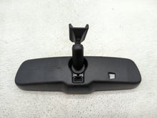 2012-2016 Subaru Impreza Interior Rear View Mirror Replacement OEM P/N:E11015617 E11015892 Fits OEM Used Auto Parts