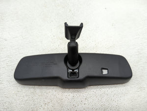 2012-2016 Subaru Impreza Interior Rear View Mirror Replacement OEM P/N:E11015617 E11015892 Fits OEM Used Auto Parts