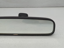 2012-2016 Subaru Impreza Interior Rear View Mirror Replacement OEM P/N:E11015617 E11015892 Fits OEM Used Auto Parts