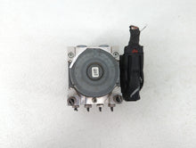 2019-2020 Chevrolet Equinox ABS Pump Control Module Replacement P/N:84560131 Fits 2019 2020 2021 2022 OEM Used Auto Parts