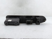 2005-2007 Ford Freestyle Passenger Right Power Window Switch