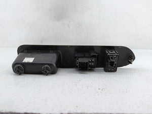 2005-2007 Ford Freestyle Passenger Right Power Window Switch