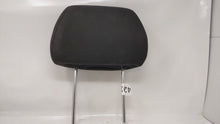 2005 Pontiac G6 Headrest Head Rest Front Driver Passenger Seat Fits OEM Used Auto Parts - Oemusedautoparts1.com