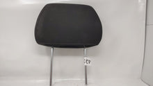 2005 Pontiac G6 Headrest Head Rest Front Driver Passenger Seat Fits OEM Used Auto Parts - Oemusedautoparts1.com