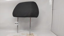 2005 Pontiac G6 Headrest Head Rest Front Driver Passenger Seat Fits OEM Used Auto Parts - Oemusedautoparts1.com