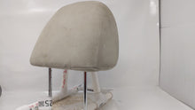 2005 Kia Spectra Headrest Head Rest Front Driver Passenger Seat Fits OEM Used Auto Parts - Oemusedautoparts1.com