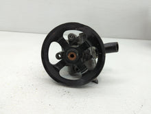 Jeep Compass Power Steering Column Pump Oem