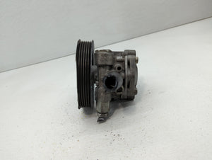 Jeep Compass Power Steering Column Pump Oem