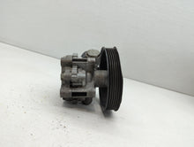 Jeep Compass Power Steering Column Pump Oem