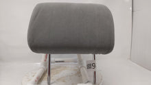 2005 Mercury Mercury Headrest Head Rest Rear Seat Fits OEM Used Auto Parts - Oemusedautoparts1.com