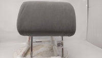 2005 Mercury Mercury Headrest Head Rest Rear Seat Fits OEM Used Auto Parts - Oemusedautoparts1.com