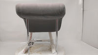 2005 Mercury Mercury Headrest Head Rest Rear Seat Fits OEM Used Auto Parts - Oemusedautoparts1.com
