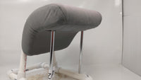 2005 Mercury Mercury Headrest Head Rest Rear Seat Fits OEM Used Auto Parts - Oemusedautoparts1.com