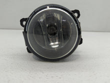 Nissan Pathfinder Passenger Right Oem Head Light Headlight Lamp