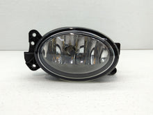 Mercedes-benz R350 Driver Left Oem Fog Light Lamp