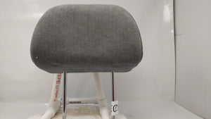 2000 Kia Magentis Headrest Head Rest Front Driver Passenger Seat Fits OEM Used Auto Parts - Oemusedautoparts1.com