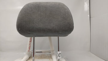 2000 Kia Magentis Headrest Head Rest Front Driver Passenger Seat Fits OEM Used Auto Parts