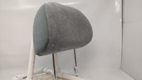 2000 Kia Magentis Headrest Head Rest Front Driver Passenger Seat Fits OEM Used Auto Parts - Oemusedautoparts1.com