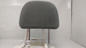 2000 Kia Magentis Headrest Head Rest Front Driver Passenger Seat Fits OEM Used Auto Parts - Oemusedautoparts1.com