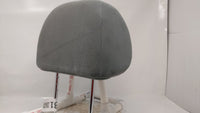 2000 Kia Magentis Headrest Head Rest Front Driver Passenger Seat Fits OEM Used Auto Parts - Oemusedautoparts1.com