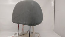 2000 Kia Magentis Headrest Head Rest Front Driver Passenger Seat Fits OEM Used Auto Parts - Oemusedautoparts1.com