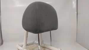 2000 Kia Magentis Headrest Head Rest Front Driver Passenger Seat Fits OEM Used Auto Parts - Oemusedautoparts1.com