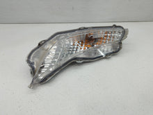 2015-2017 Toyota Camry Passenger Right Oem Fog Light Lamp