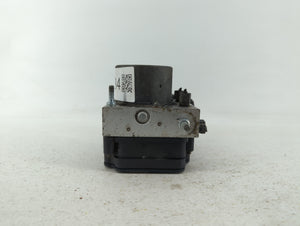 2011-2013 Nissan Altima ABS Pump Control Module Replacement P/N:47660 3TA0A 47660 ZX60A Fits 2011 2012 2013 OEM Used Auto Parts