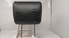 2004 Acura Tl Headrest Head Rest Front Driver Passenger Seat Fits OEM Used Auto Parts - Oemusedautoparts1.com